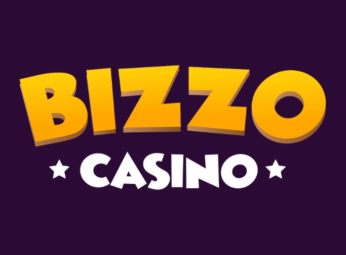 Bizzo Casino